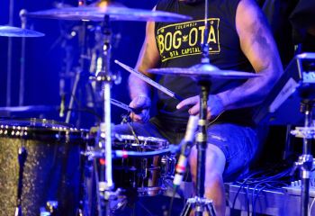 10.08.2022 - Morphium - Photo By Peti