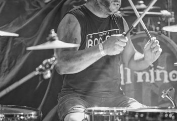 10.08.2022 - Morphium - Photo By Peti