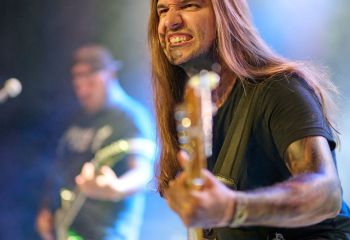 10.08.2022 - Morphium - Photo By Peti