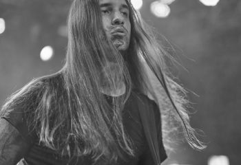 10.08.2022 - Morphium - Photo By Peti