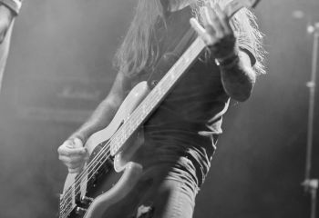 10.08.2022 - Morphium - Photo By Peti