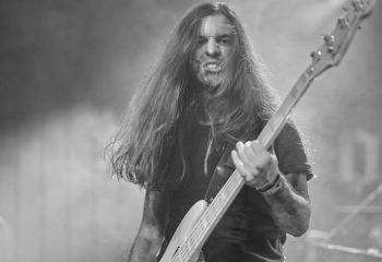 10.08.2022 - Morphium - Photo By Peti