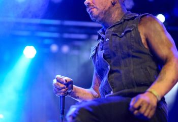 10.08.2022 - Morphium - Photo By Peti