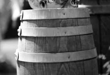 Mr. Hurley und die Pulveraffen - Z7 Pratteln - 09.12.2022 - Photo By Peti