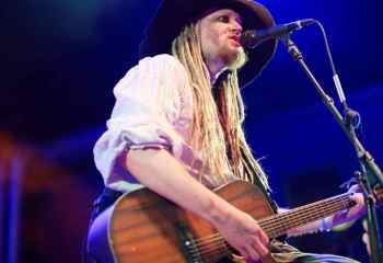 Mr. Hurley und die Pulveraffen - Z7 Pratteln - 09.12.2022 - Photo By Peti