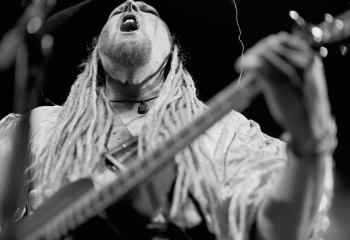 Mr. Hurley und die Pulveraffen - Z7 Pratteln - 09.12.2022 - Photo By Peti
