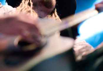 Mr. Hurley und die Pulveraffen - Z7 Pratteln - 09.12.2022 - Photo By Peti