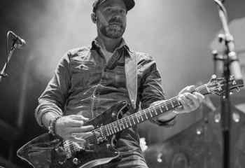 Mr. Irish Bastard - Z7 Pratteln - 09.12.2022 - Photo By Peti