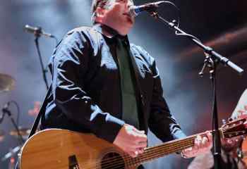 Mr. Irish Bastard - Z7 Pratteln - 09.12.2022 - Photo By Peti