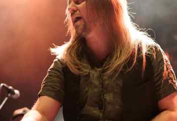 Mr. Irish Bastard - Z7 Pratteln - 09.12.2022 - Photo By Peti