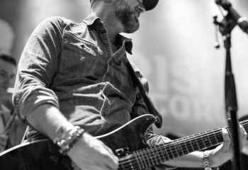 Mr. Irish Bastard - Z7 Pratteln - 09.12.2022 - Photo By Peti