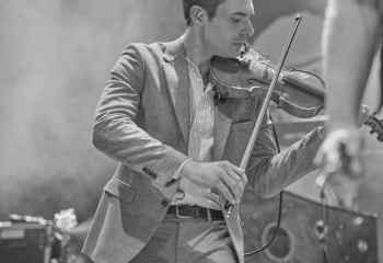 Mr. Irish Bastard - Z7 Pratteln - 09.12.2022 - Photo By Peti