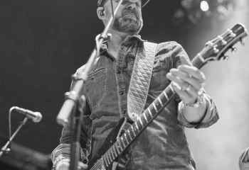 Mr. Irish Bastard - Z7 Pratteln - 09.12.2022 - Photo By Peti