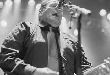 Mr. Irish Bastard - Z7 Pratteln - 09.12.2022 - Photo By Peti