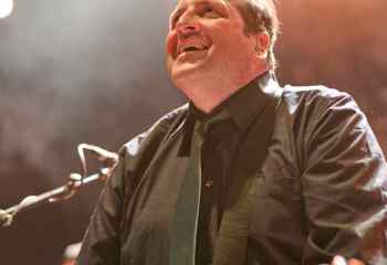 Mr. Irish Bastard - Z7 Pratteln - 09.12.2022 - Photo By Peti