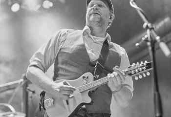 Mr. Irish Bastard - Z7 Pratteln - 09.12.2022 - Photo By Peti