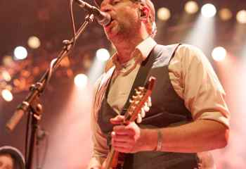 Mr. Irish Bastard - Z7 Pratteln - 09.12.2022 - Photo By Peti