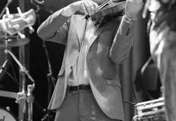 Mr. Irish Bastard - Z7 Pratteln - 09.12.2022 - Photo By Peti