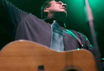 Mr. Irish Bastard - Z7 Pratteln - 09.12.2022 - Photo By Peti