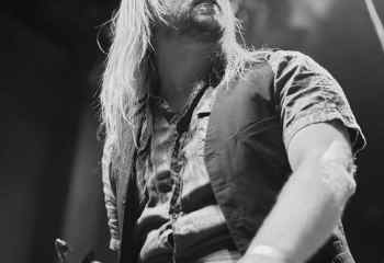 Mr. Irish Bastard - Z7 Pratteln - 09.12.2022 - Photo By Peti