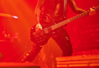 Nachtblut - Z7 - 10.11.2022 - Photo By Peti