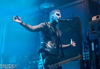 Nachtblut - Z7 - 10.11.2022 - Photo By Peti