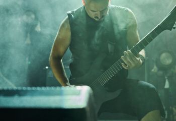 Naraka - Komplex 457 - 15.10.2022 - Photo By Peti