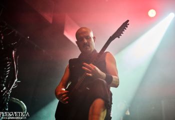 Naraka - Komplex 457 - 15.10.2022 - Photo By Peti