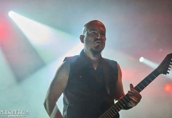 Naraka - Komplex 457 - 15.10.2022 - Photo By Peti