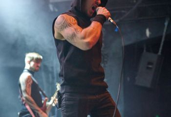 Naraka - Komplex 457 - 15.10.2022 - Photo By Peti