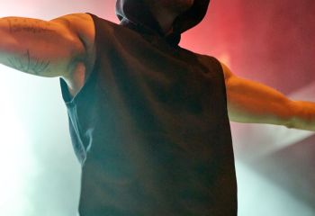 Naraka - Komplex 457 - 15.10.2022 - Photo By Peti