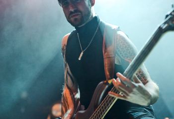 Naraka - Komplex 457 - 15.10.2022 - Photo By Peti