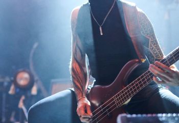 Naraka - Komplex 457 - 15.10.2022 - Photo By Peti