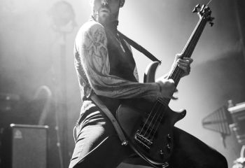 Naraka - Komplex 457 - 15.10.2022 - Photo By Peti