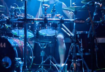 Naraka - Komplex 457 - 15.10.2022 - Photo By Peti