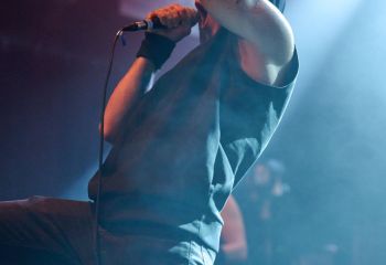 Naraka - Komplex 457 - 15.10.2022 - Photo By Peti