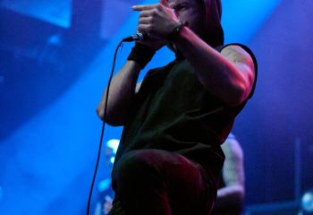 Naraka - Komplex 457 - 15.10.2022 - Photo By Peti