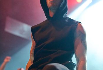 Naraka - Komplex 457 - 15.10.2022 - Photo By Peti