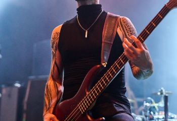 Naraka - Komplex 457 - 15.10.2022 - Photo By Peti