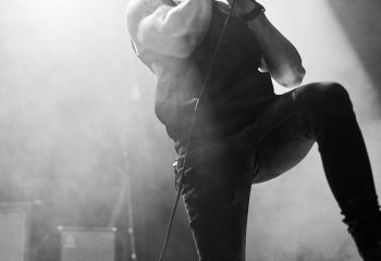 Naraka - Komplex 457 - 15.10.2022 - Photo By Peti