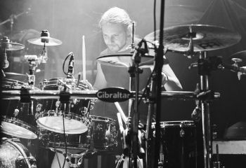 Naraka - Komplex 457 - 15.10.2022 - Photo By Peti