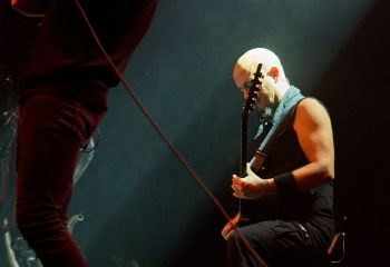 Naraka - Komplex 457 - 15.10.2022 - Photo By Peti