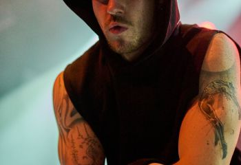 Naraka - Komplex 457 - 15.10.2022 - Photo By Peti