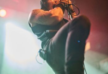 Naraka - Komplex 457 - 15.10.2022 - Photo By Peti