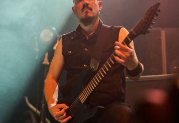 Naraka - Komplex 457 - 15.10.2022 - Photo By Peti