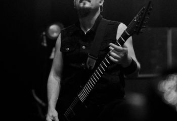 Naraka - Komplex 457 - 15.10.2022 - Photo By Peti