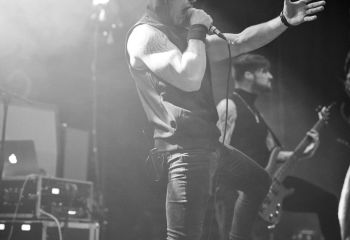 Naraka - Komplex 457 - 15.10.2022 - Photo By Peti