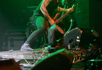 Naraka - Komplex 457 - 15.10.2022 - Photo By Peti