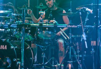 Naraka - Komplex 457 - 15.10.2022 - Photo By Peti