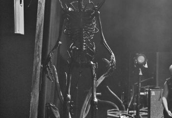 Naraka - Komplex 457 - 15.10.2022 - Photo By Peti